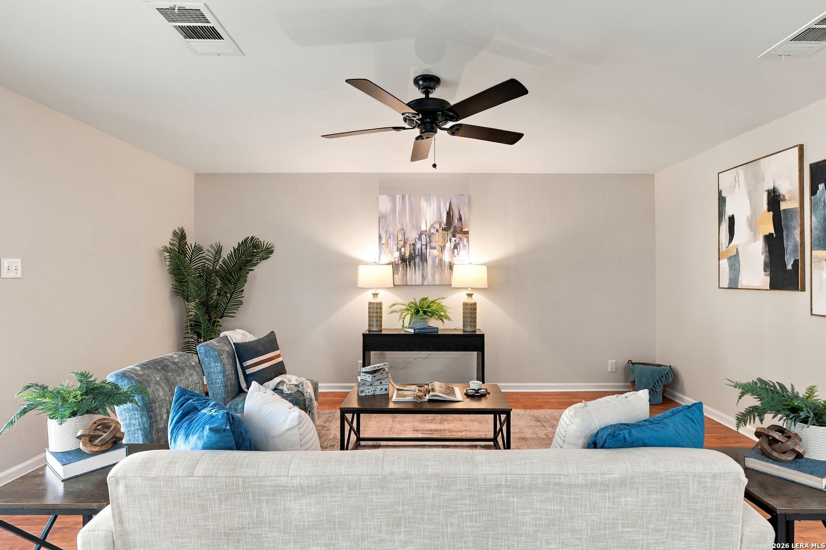 11202 Scarborough Court San Antonio TX 78249
