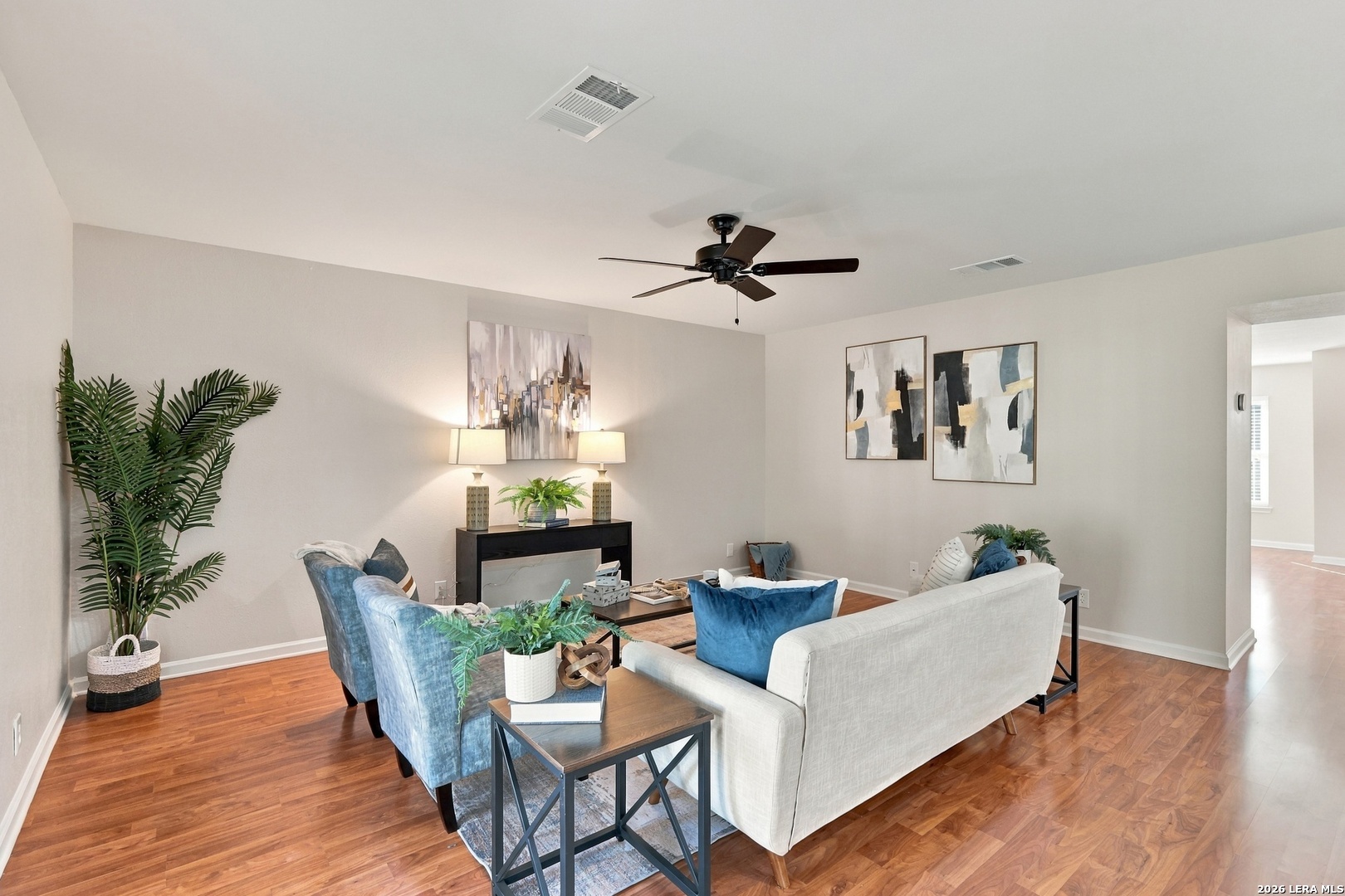 11202 Scarborough Court San Antonio TX 78249