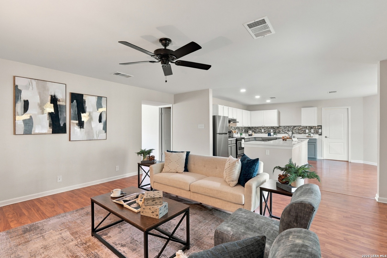 11202 Scarborough Court San Antonio TX 78249