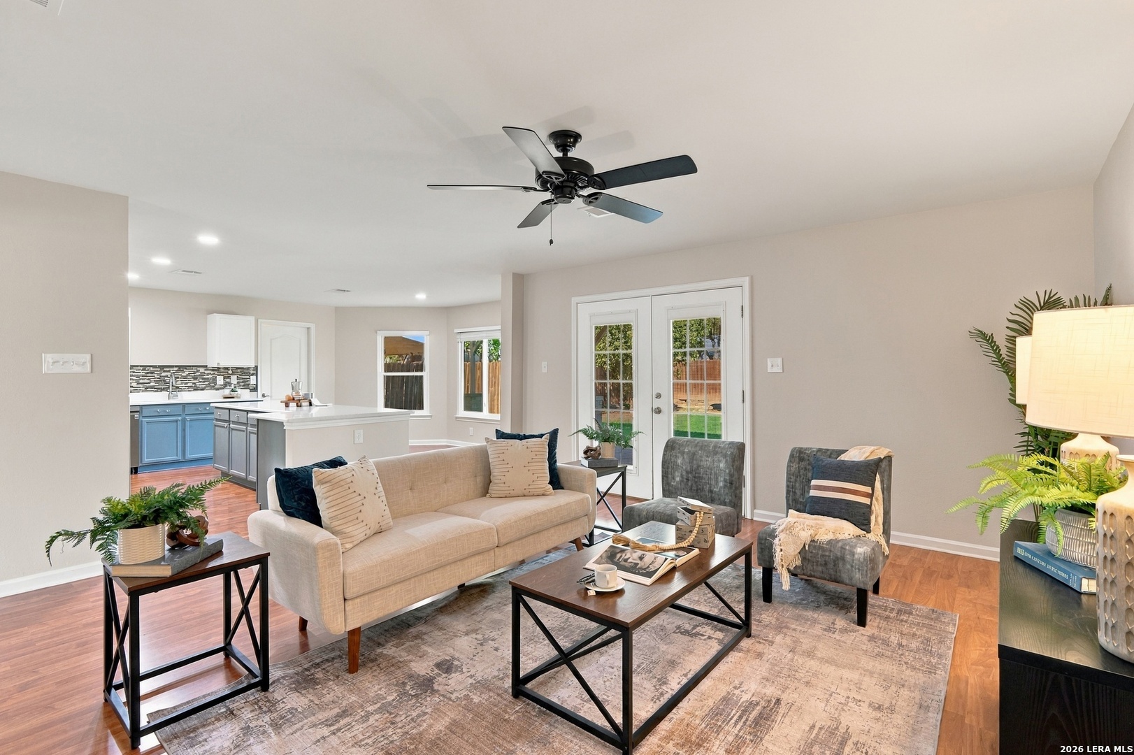 11202 Scarborough Court San Antonio TX 78249