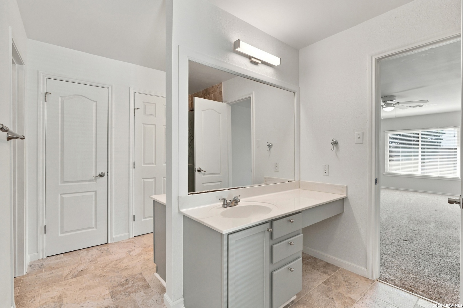 11202 Scarborough Court San Antonio TX 78249