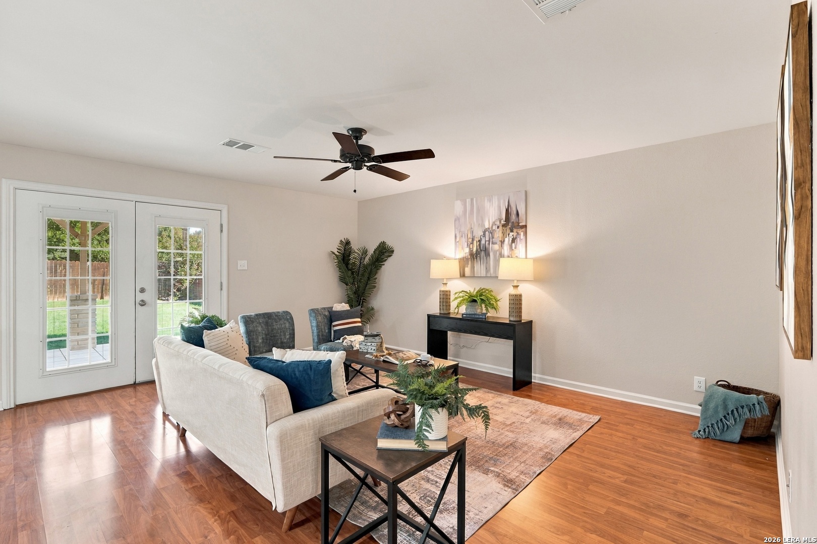 11202 Scarborough Court San Antonio TX 78249