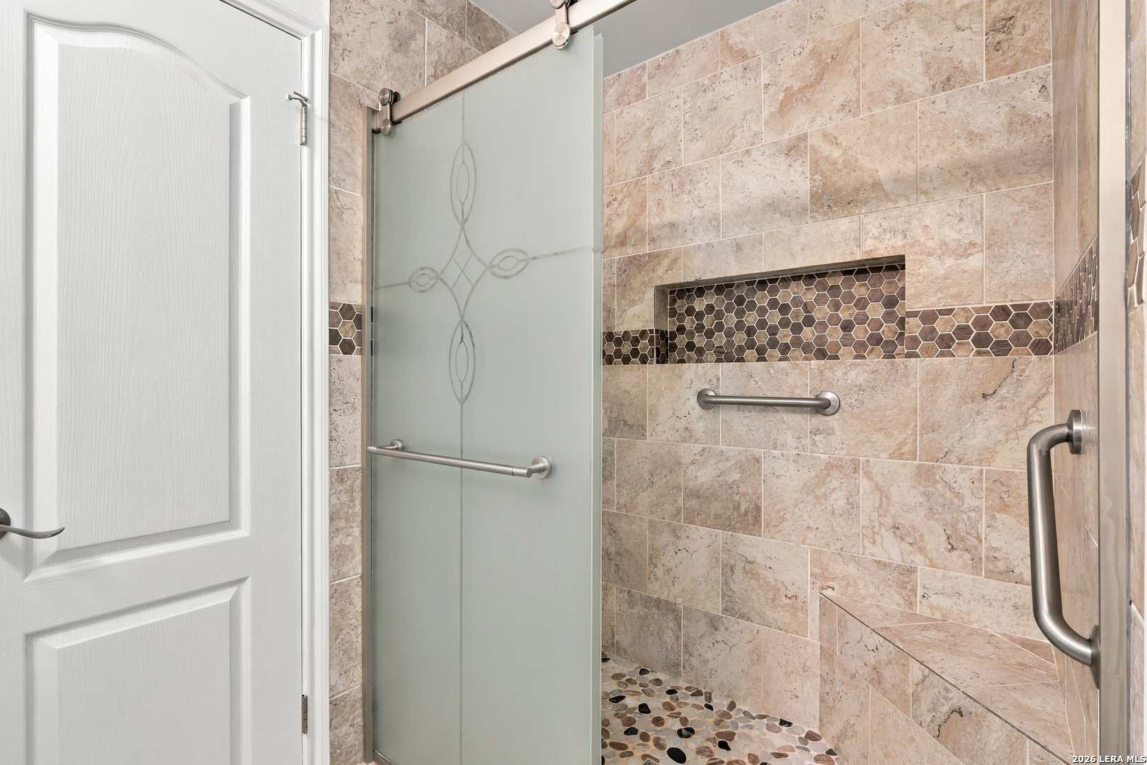 11202 Scarborough Court San Antonio TX 78249