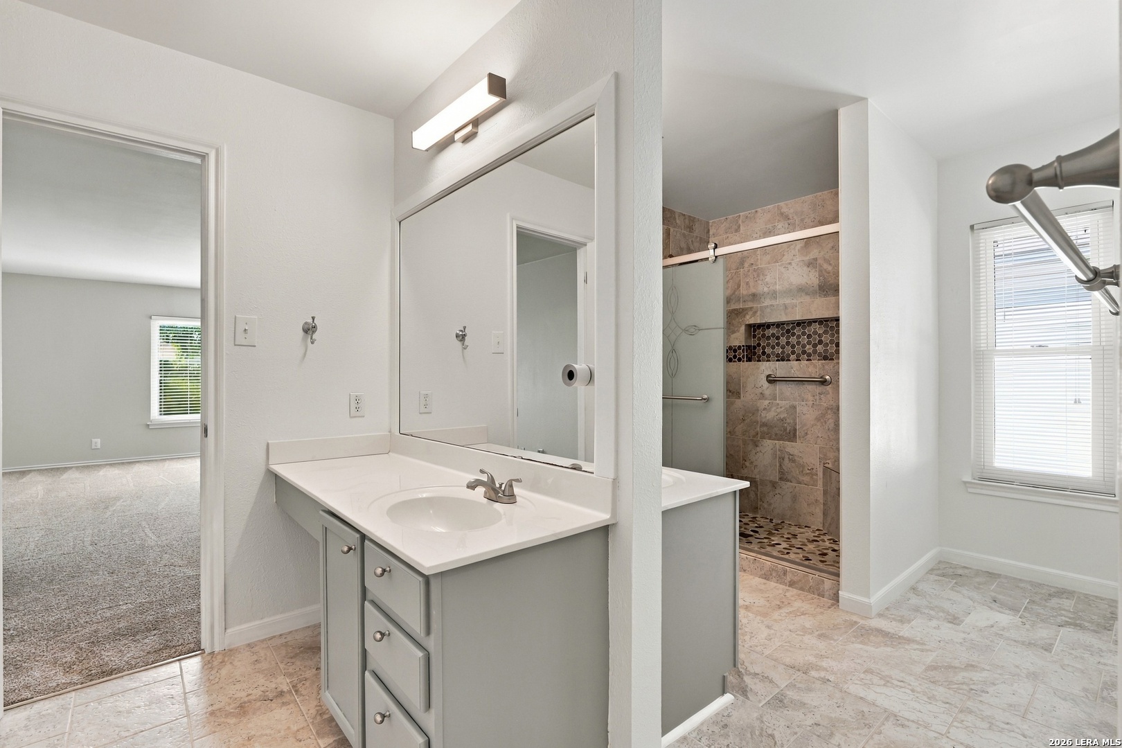 11202 Scarborough Court San Antonio TX 78249