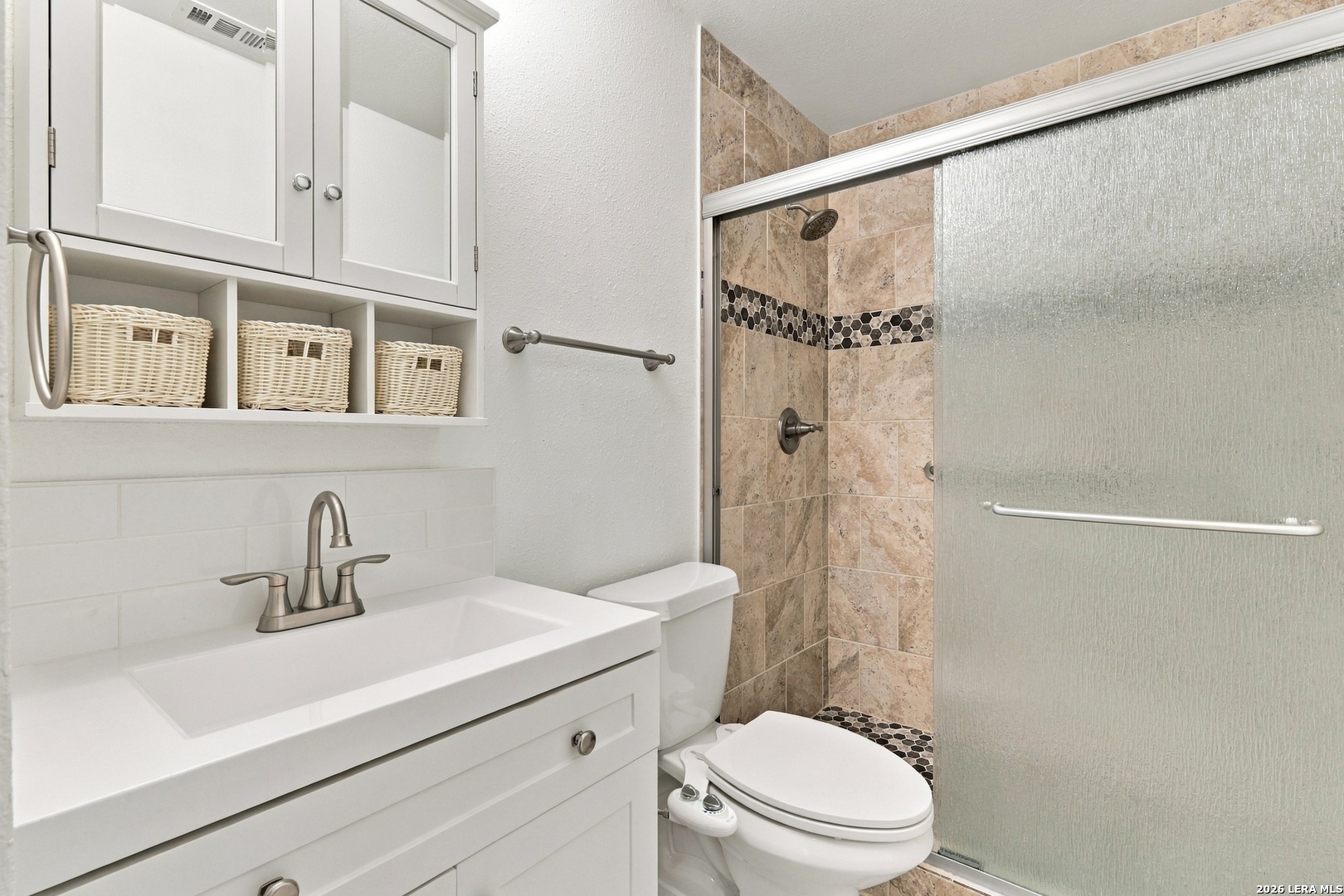 11202 Scarborough Court San Antonio TX 78249