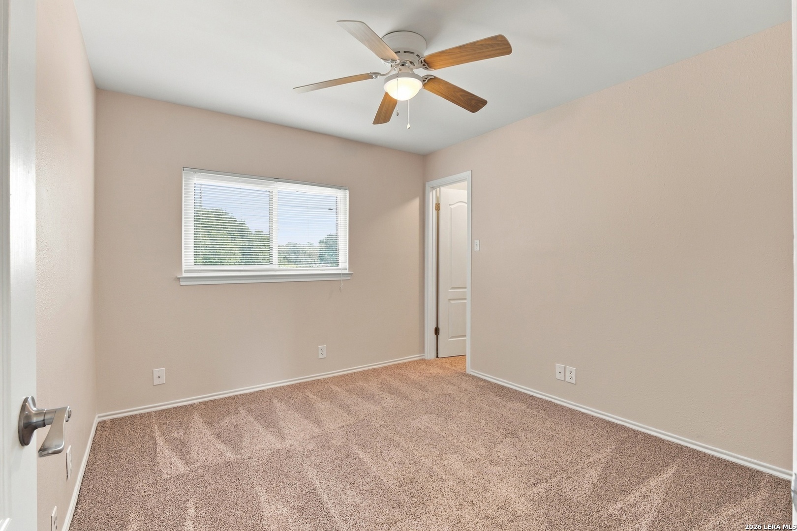 11202 Scarborough Court San Antonio TX 78249