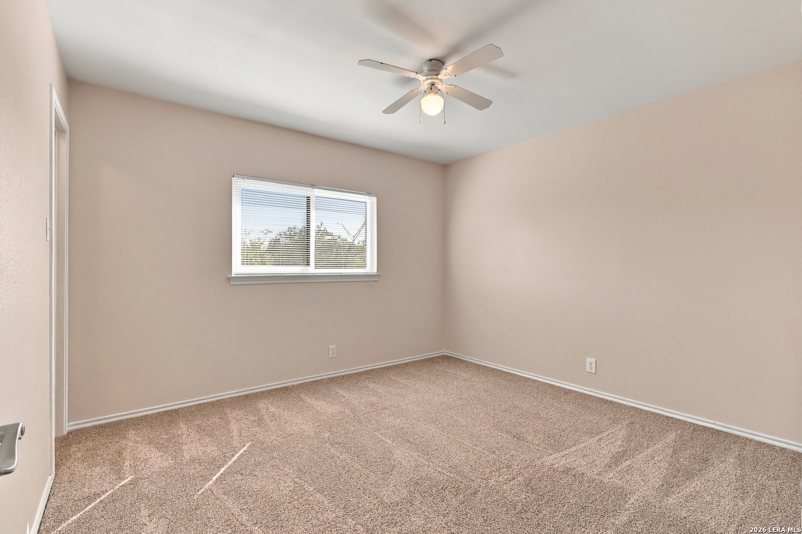 11202 Scarborough Court San Antonio TX 78249