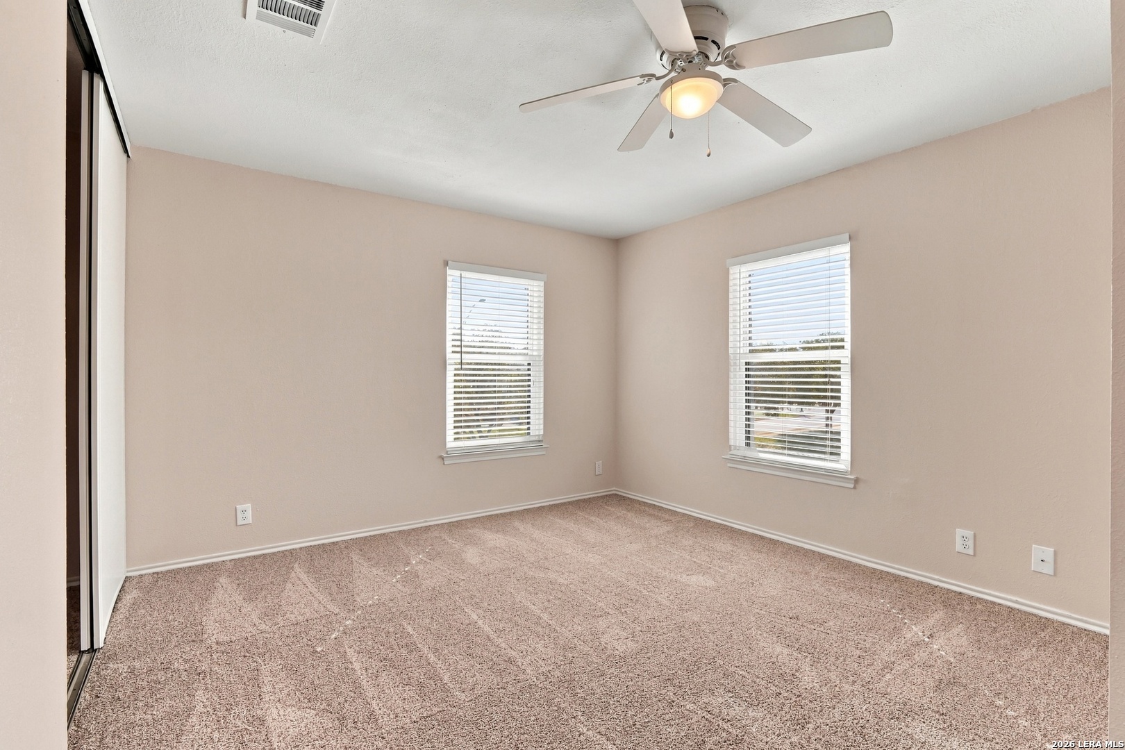 11202 Scarborough Court San Antonio TX 78249
