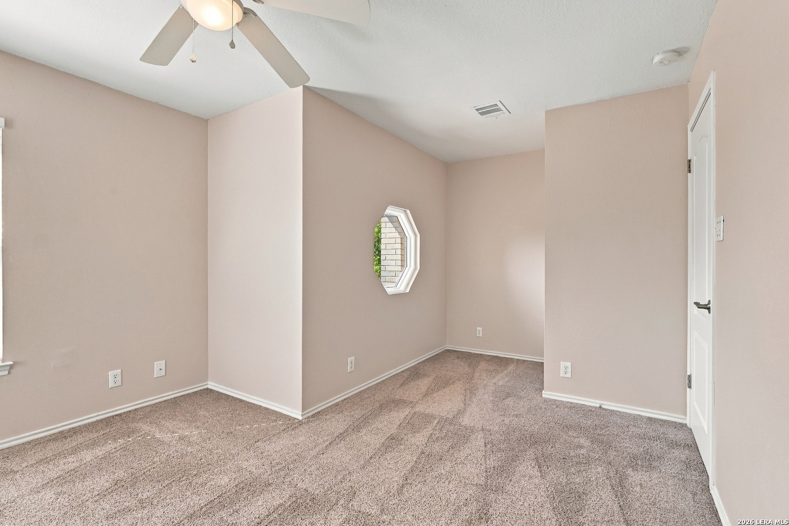 11202 Scarborough Court San Antonio TX 78249