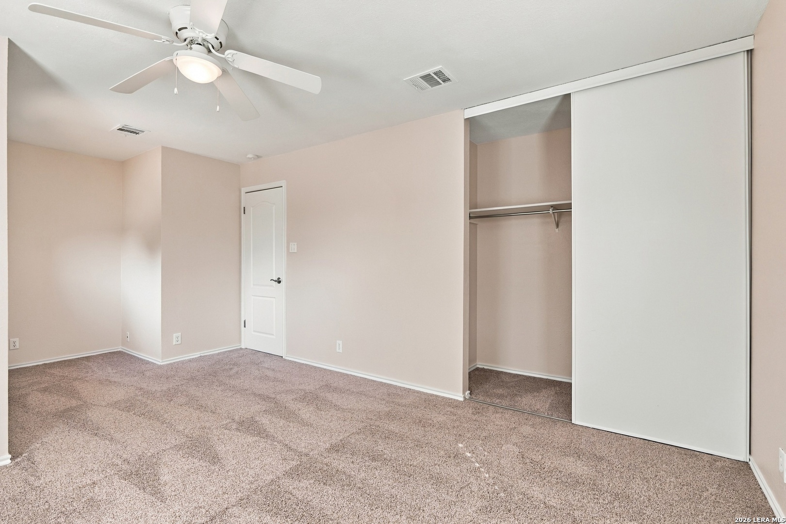 11202 Scarborough Court San Antonio TX 78249