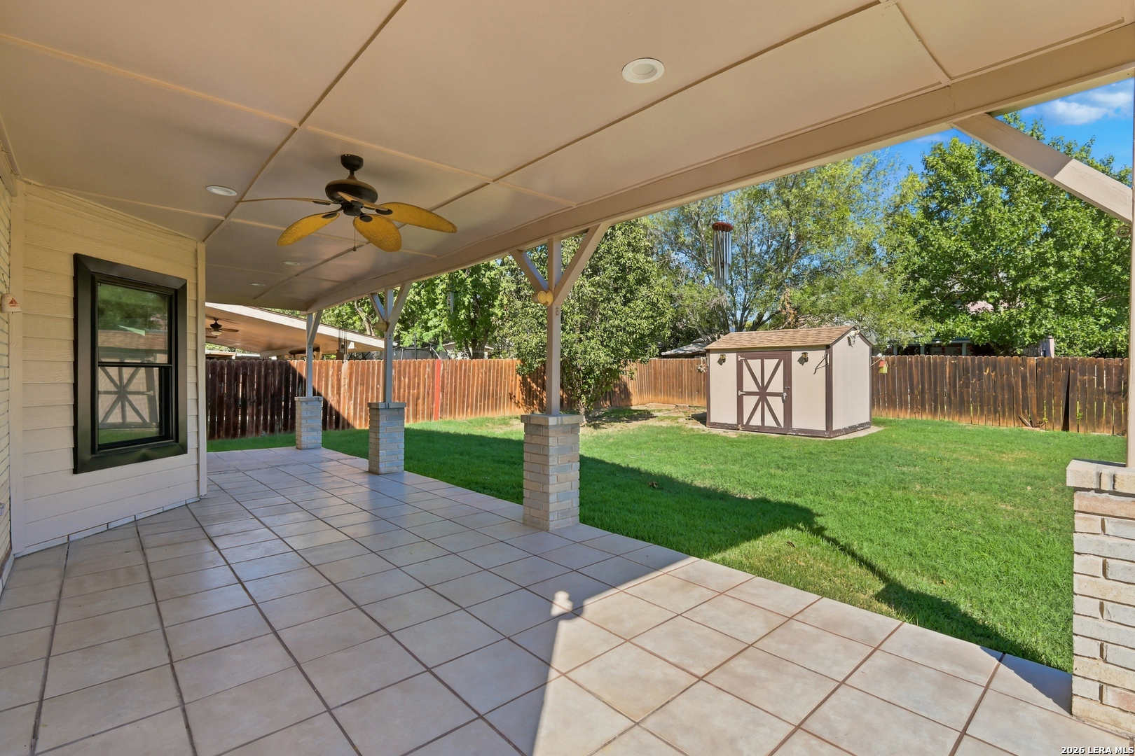 11202 Scarborough Court San Antonio TX 78249