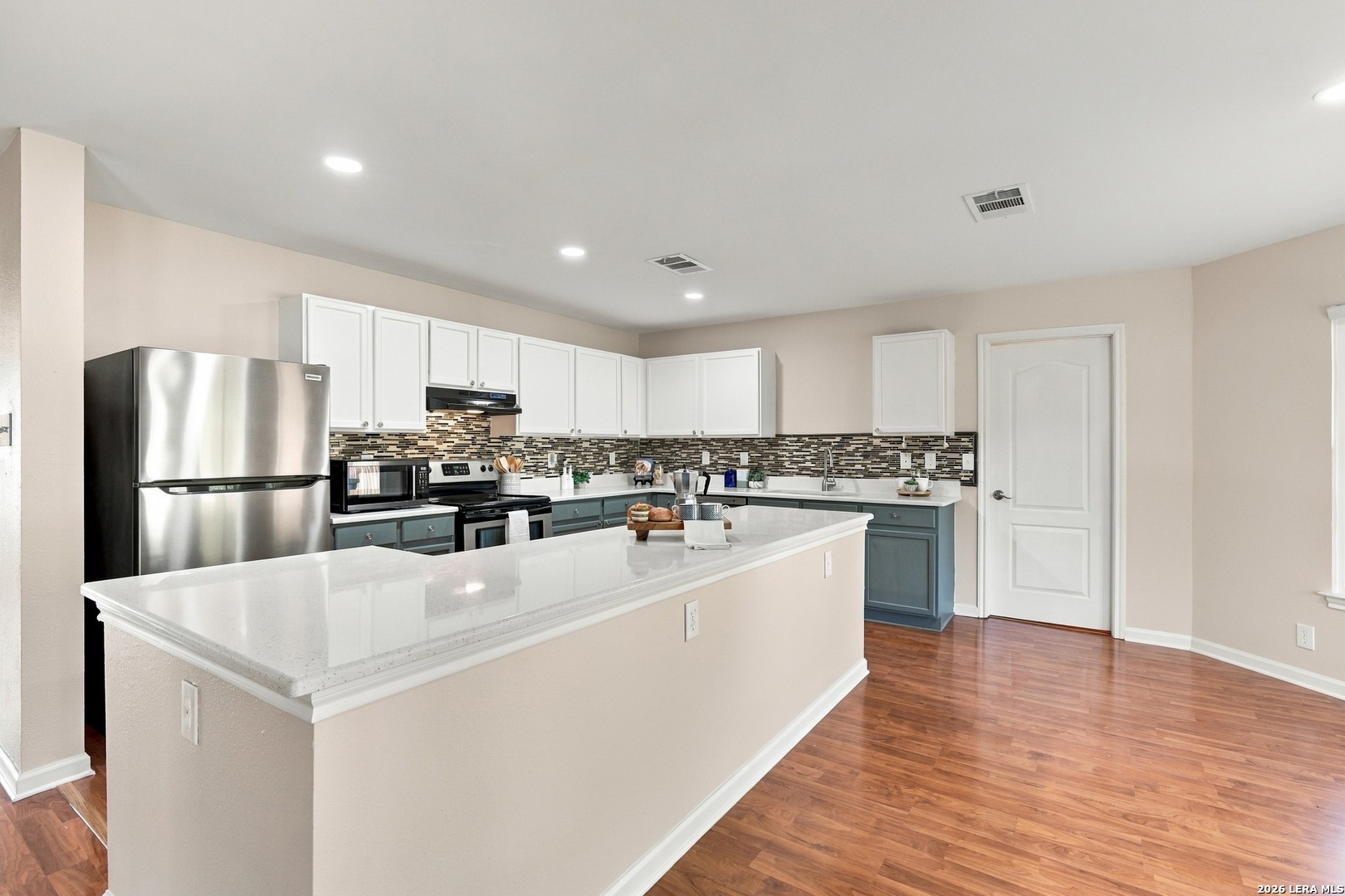 11202 Scarborough Court San Antonio TX 78249