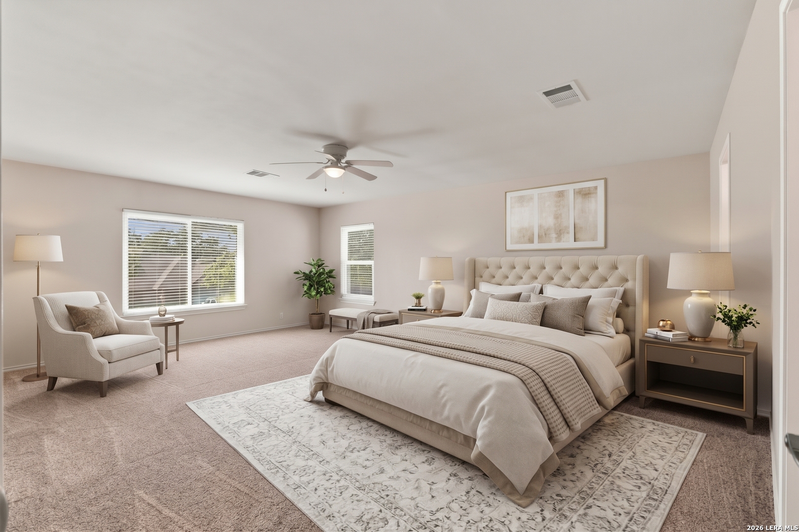 11202 Scarborough Court San Antonio TX 78249