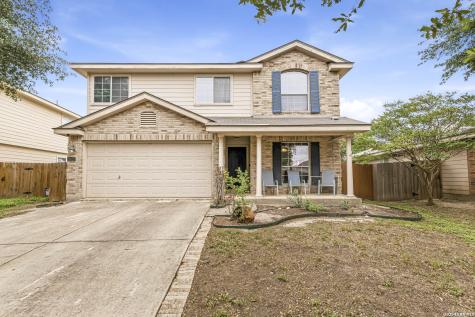 10635 Arabian Sands San Antonio TX 78254