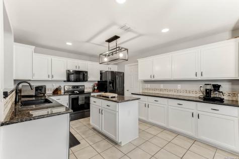 10635 Arabian Sands San Antonio TX 78254
