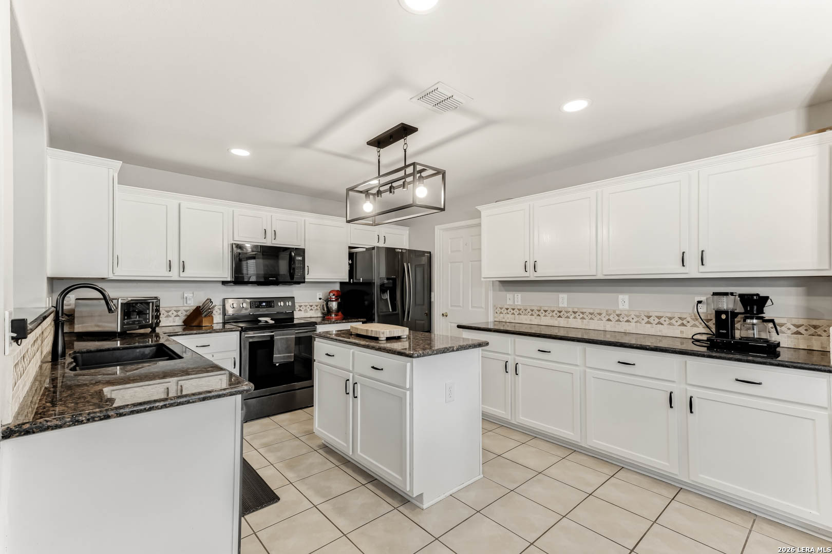 10635 Arabian Sands San Antonio TX 78254