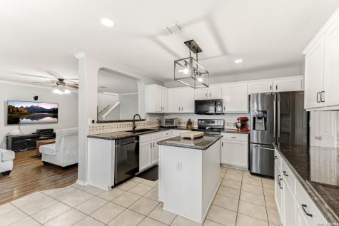 10635 Arabian Sands San Antonio TX 78254