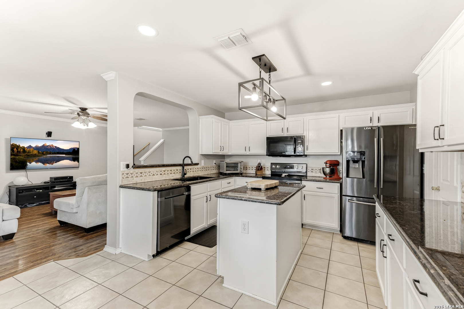 10635 Arabian Sands San Antonio TX 78254
