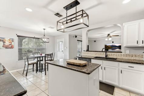 10635 Arabian Sands San Antonio TX 78254