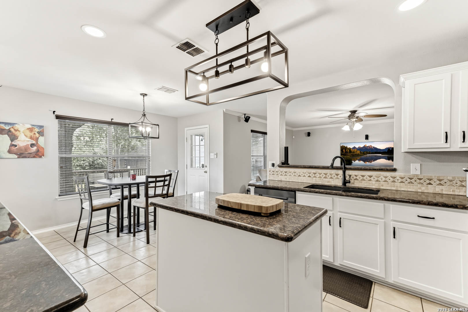 10635 Arabian Sands San Antonio TX 78254