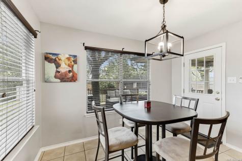 10635 Arabian Sands San Antonio TX 78254