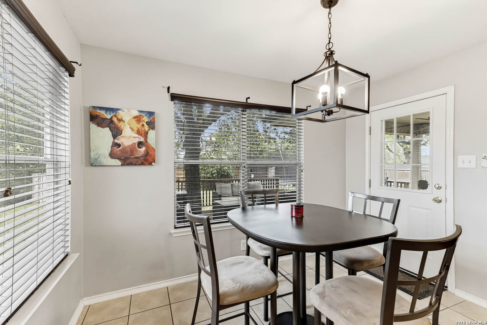 10635 Arabian Sands San Antonio TX 78254