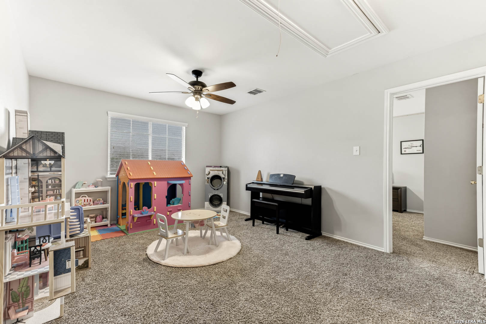 10635 Arabian Sands San Antonio TX 78254