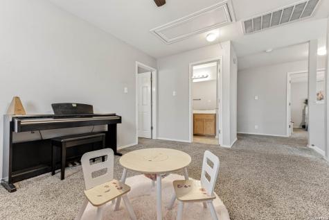 10635 Arabian Sands San Antonio TX 78254