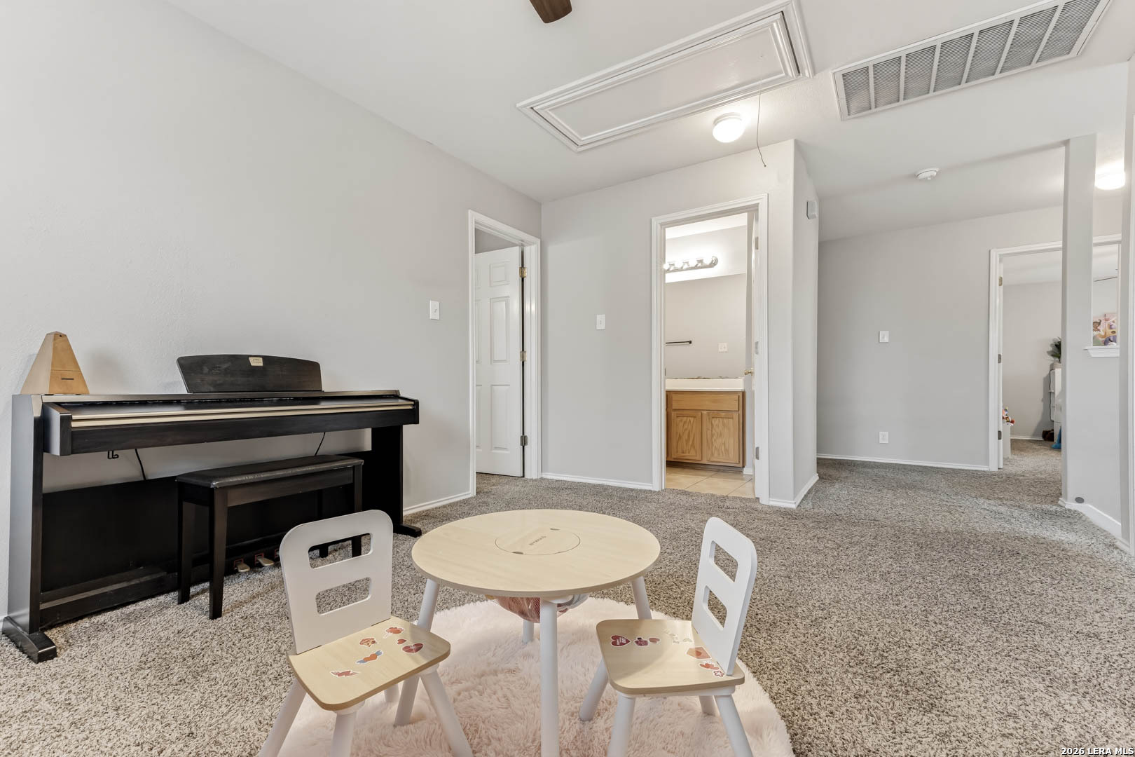 10635 Arabian Sands San Antonio TX 78254
