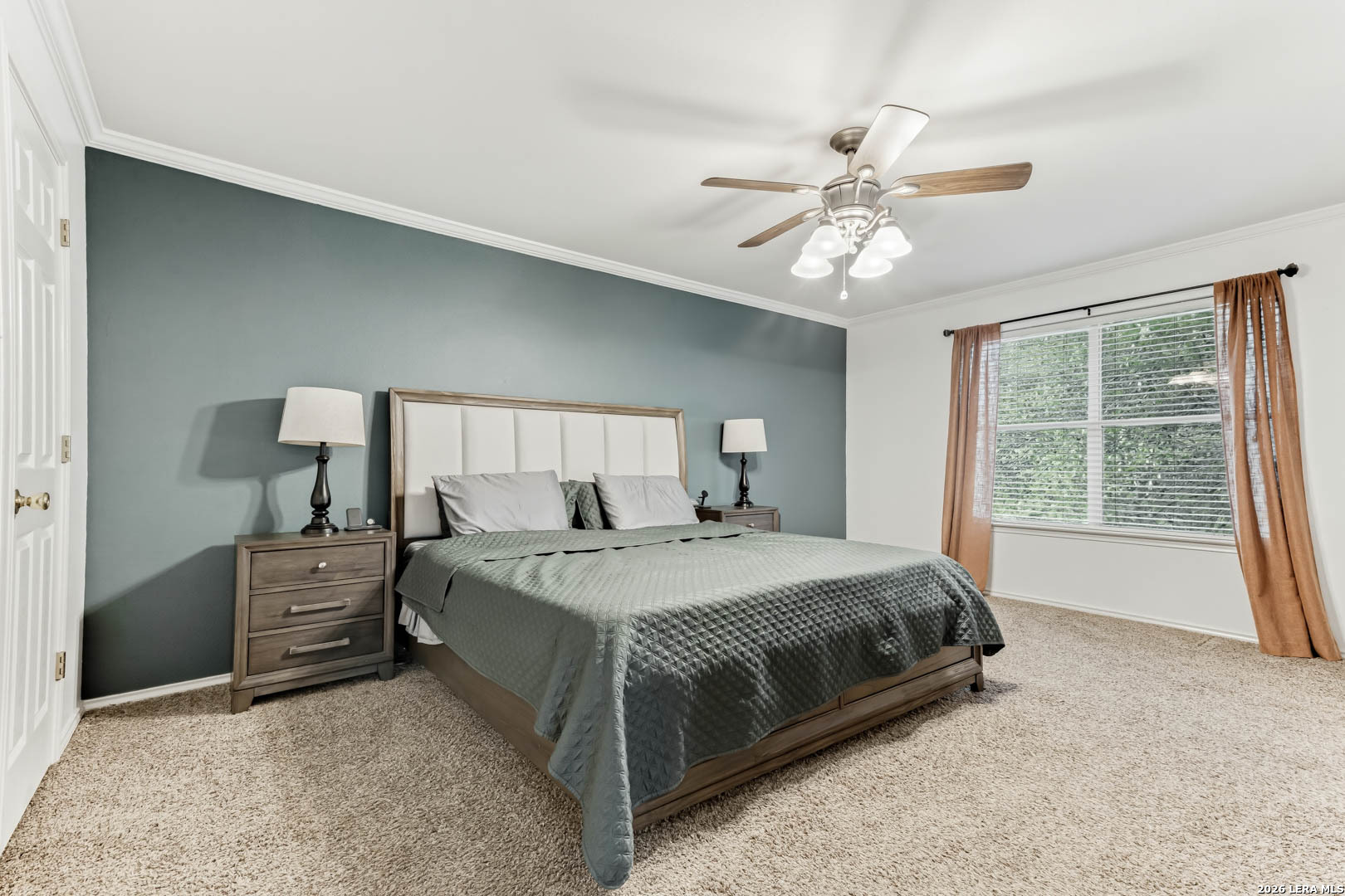 10635 Arabian Sands San Antonio TX 78254