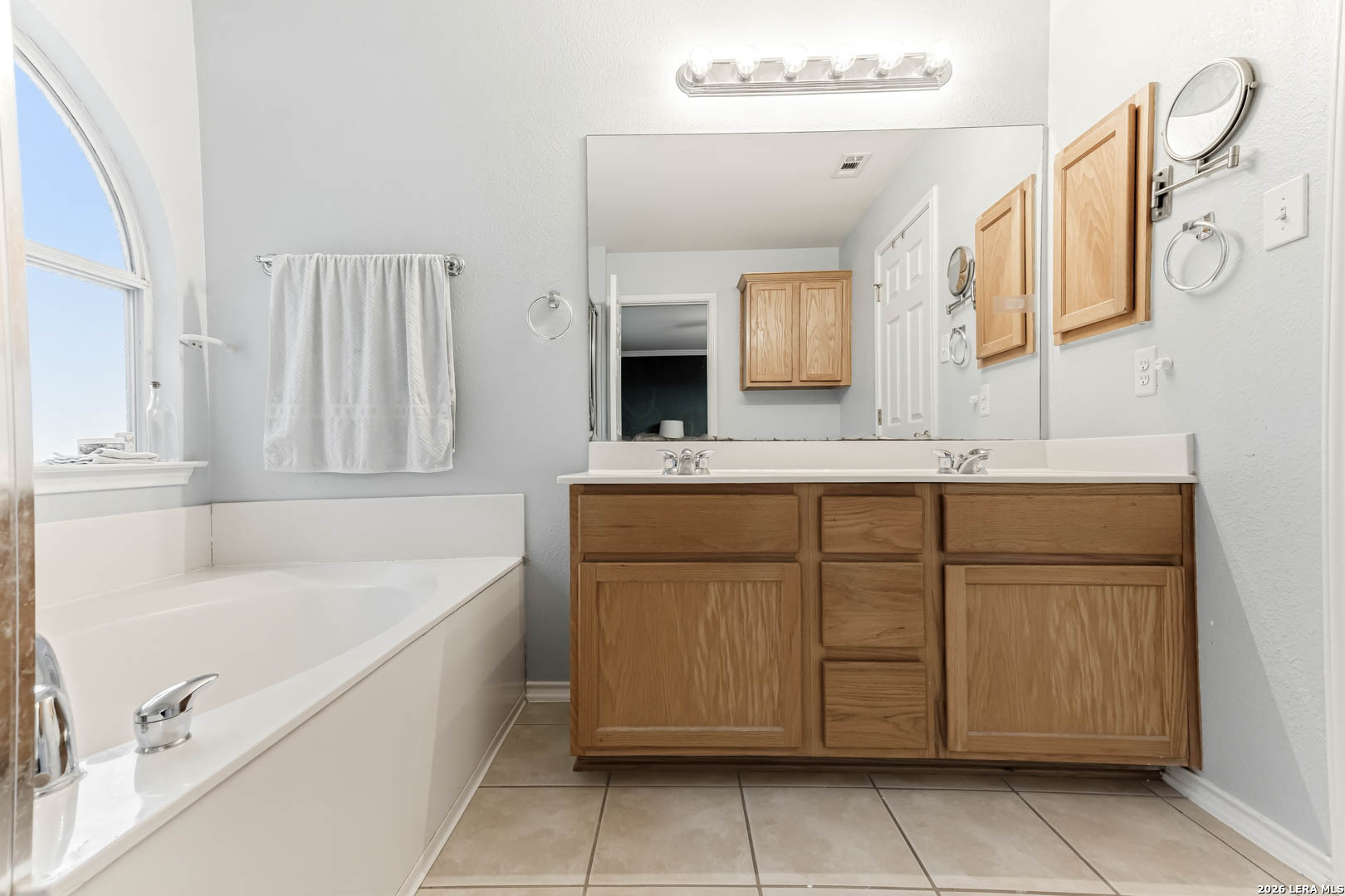 10635 Arabian Sands San Antonio TX 78254