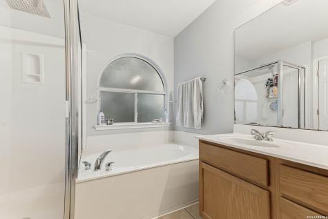 10635 Arabian Sands San Antonio TX 78254