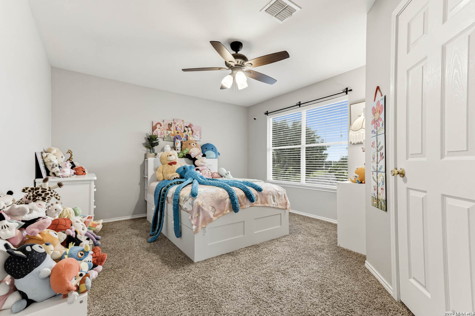 10635 Arabian Sands San Antonio TX 78254