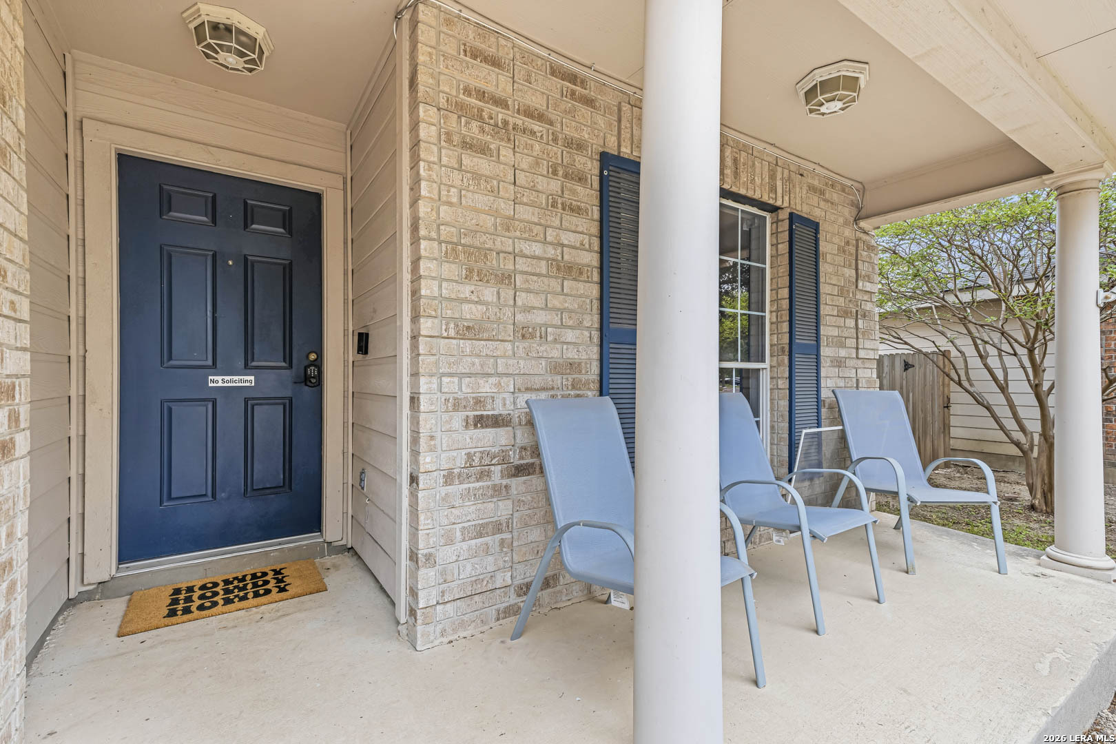 10635 Arabian Sands San Antonio TX 78254