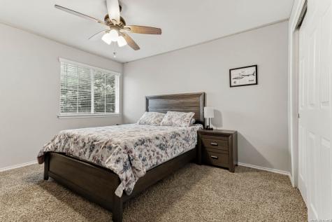 10635 Arabian Sands San Antonio TX 78254