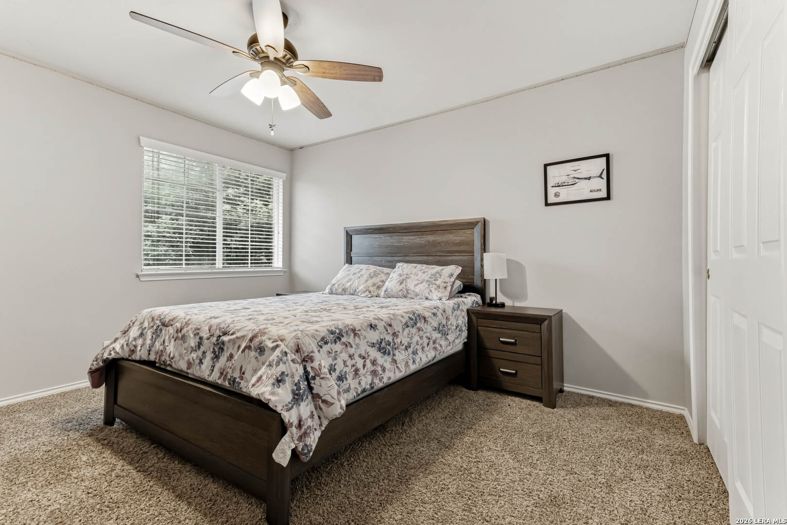 10635 Arabian Sands San Antonio TX 78254
