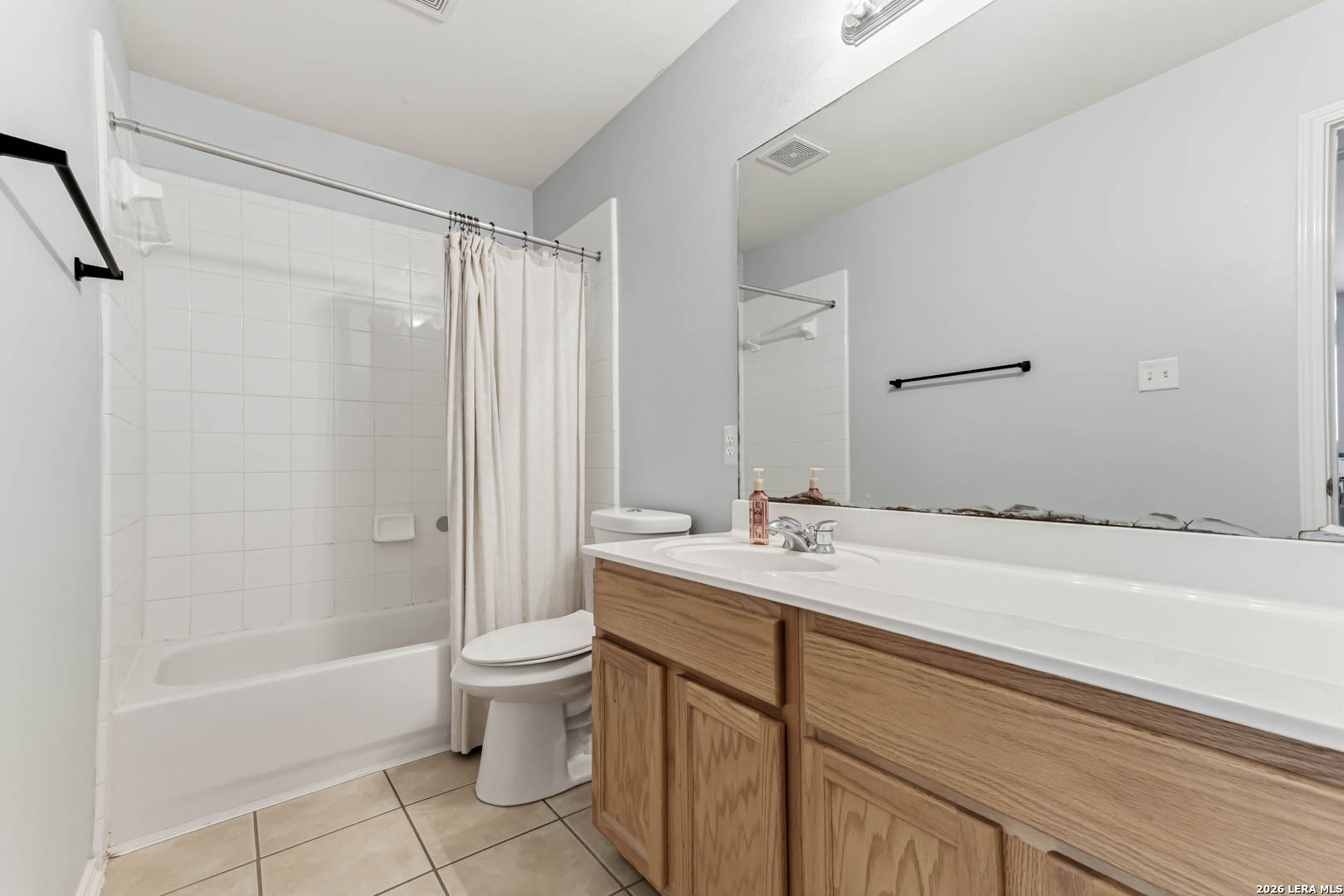 10635 Arabian Sands San Antonio TX 78254