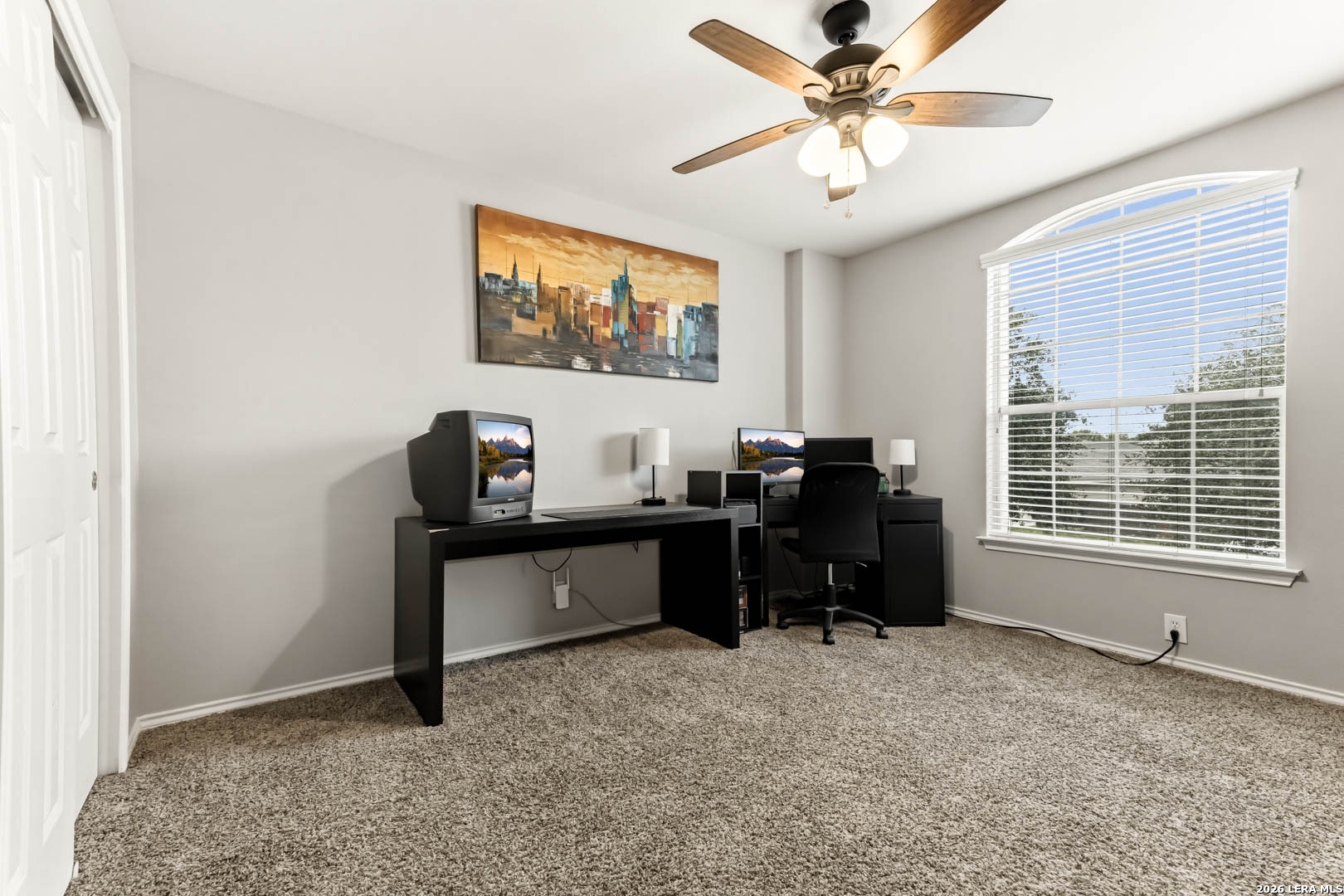 10635 Arabian Sands San Antonio TX 78254