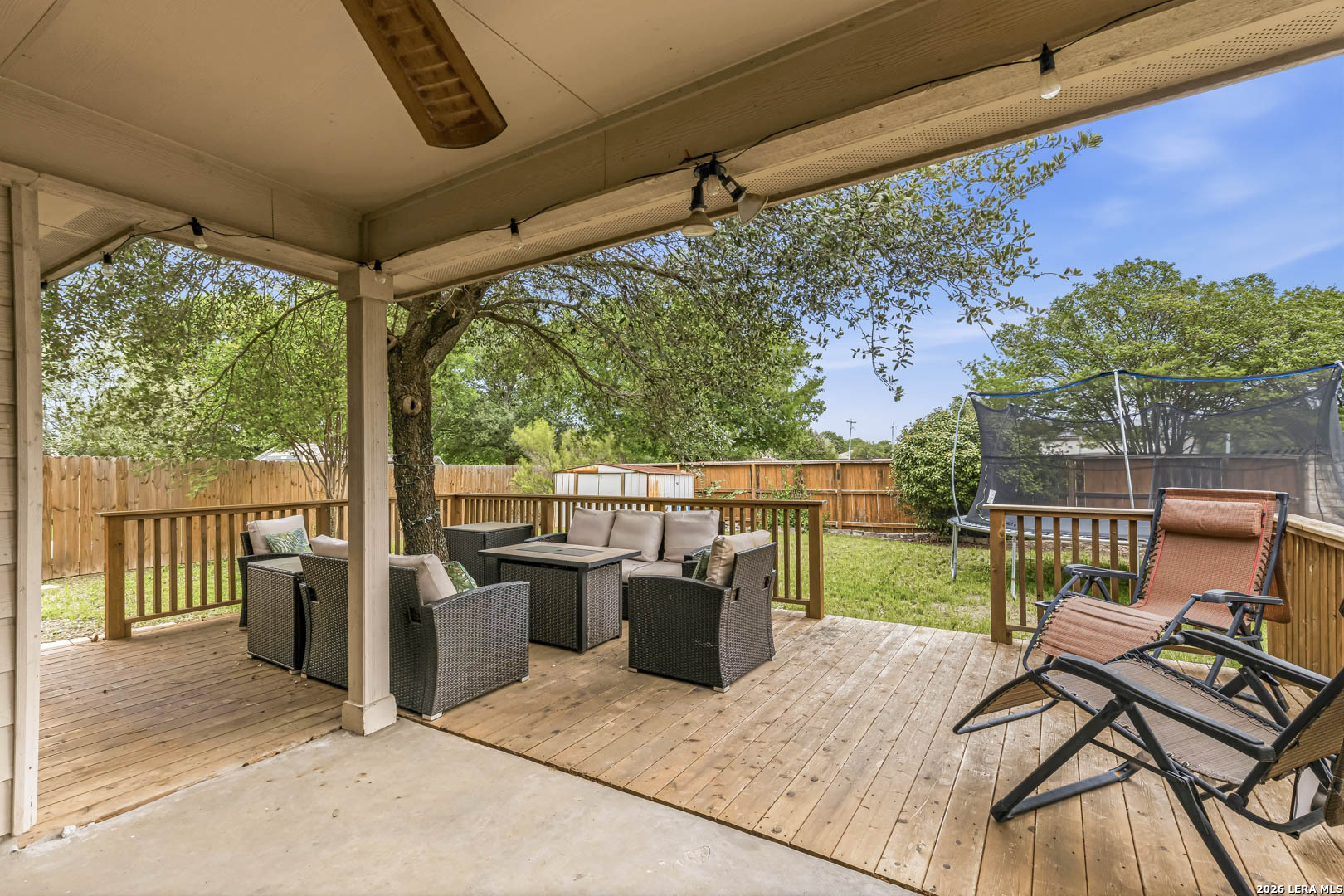 10635 Arabian Sands San Antonio TX 78254