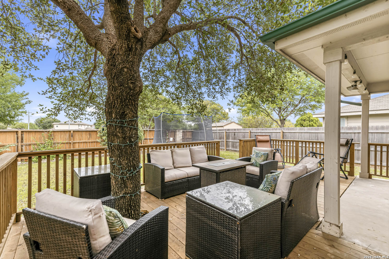10635 Arabian Sands San Antonio TX 78254