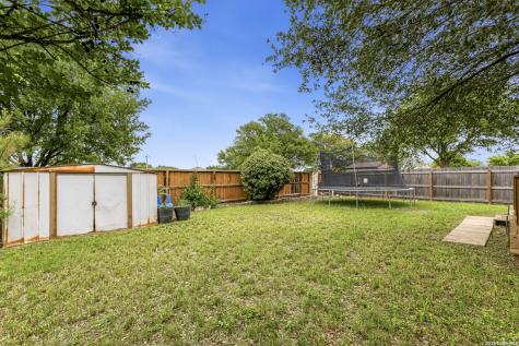 10635 Arabian Sands San Antonio TX 78254