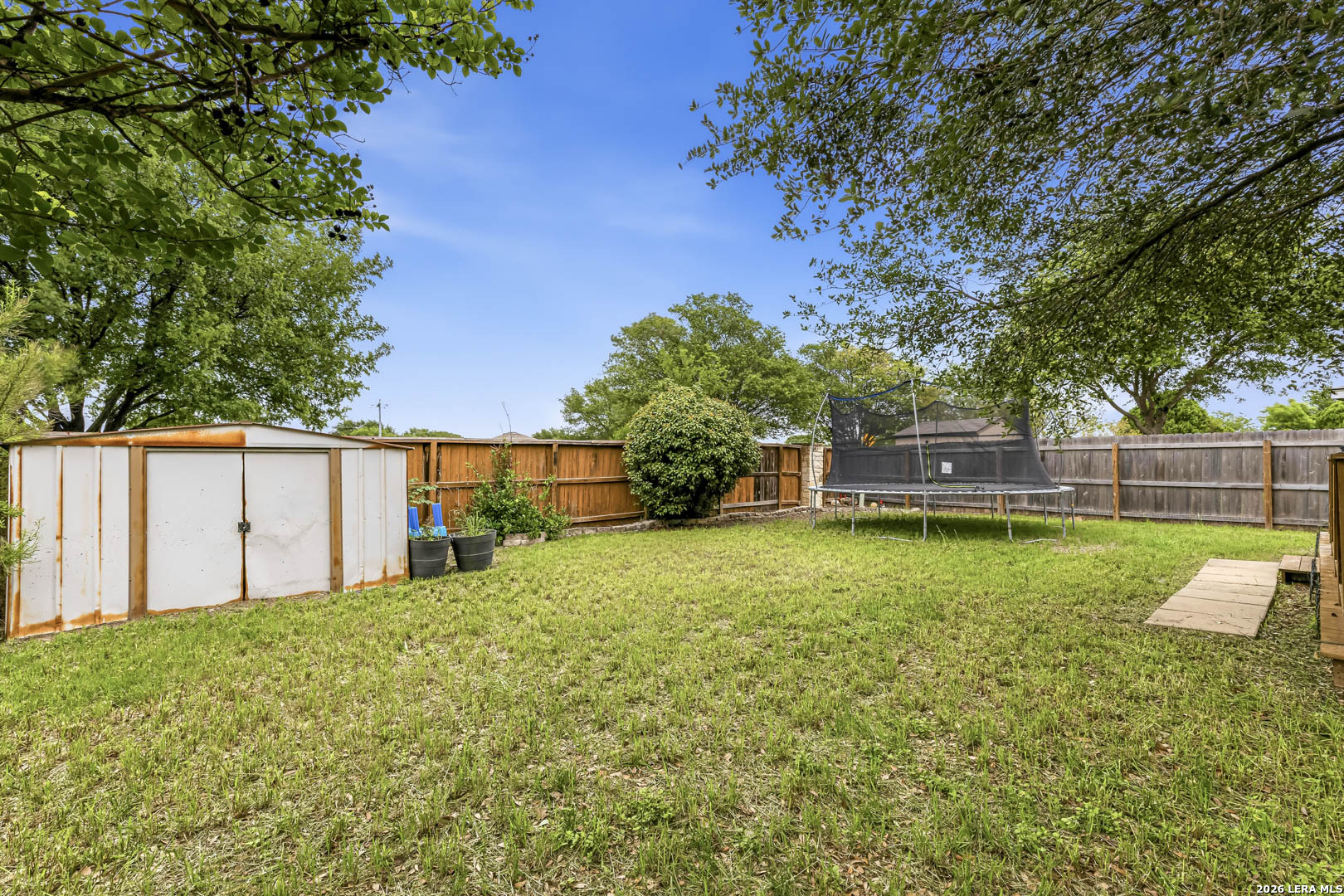 10635 Arabian Sands San Antonio TX 78254