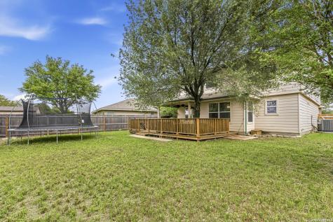 10635 Arabian Sands San Antonio TX 78254