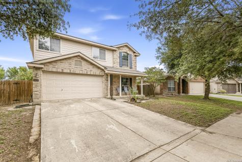 10635 Arabian Sands San Antonio TX 78254