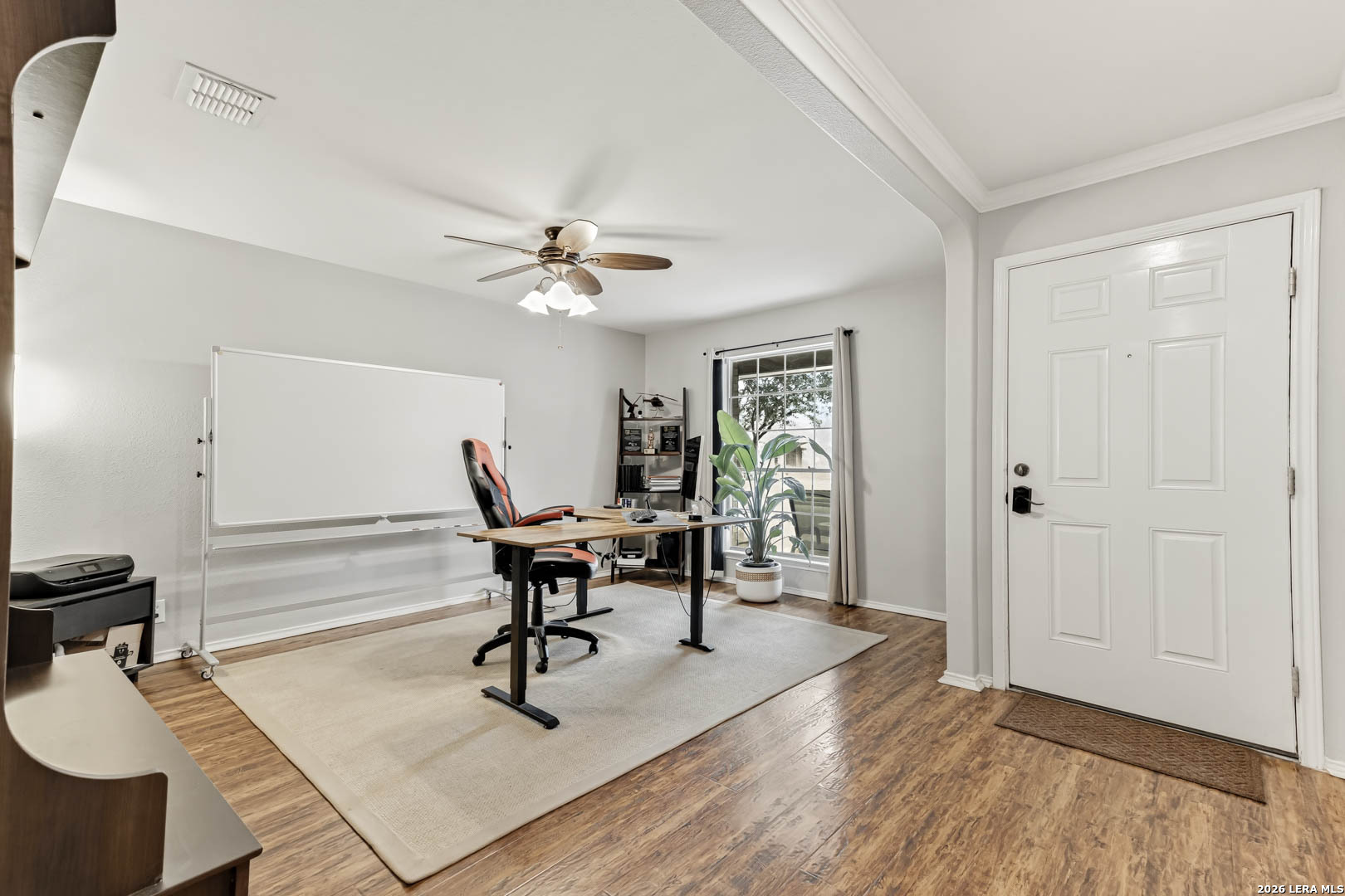 10635 Arabian Sands San Antonio TX 78254