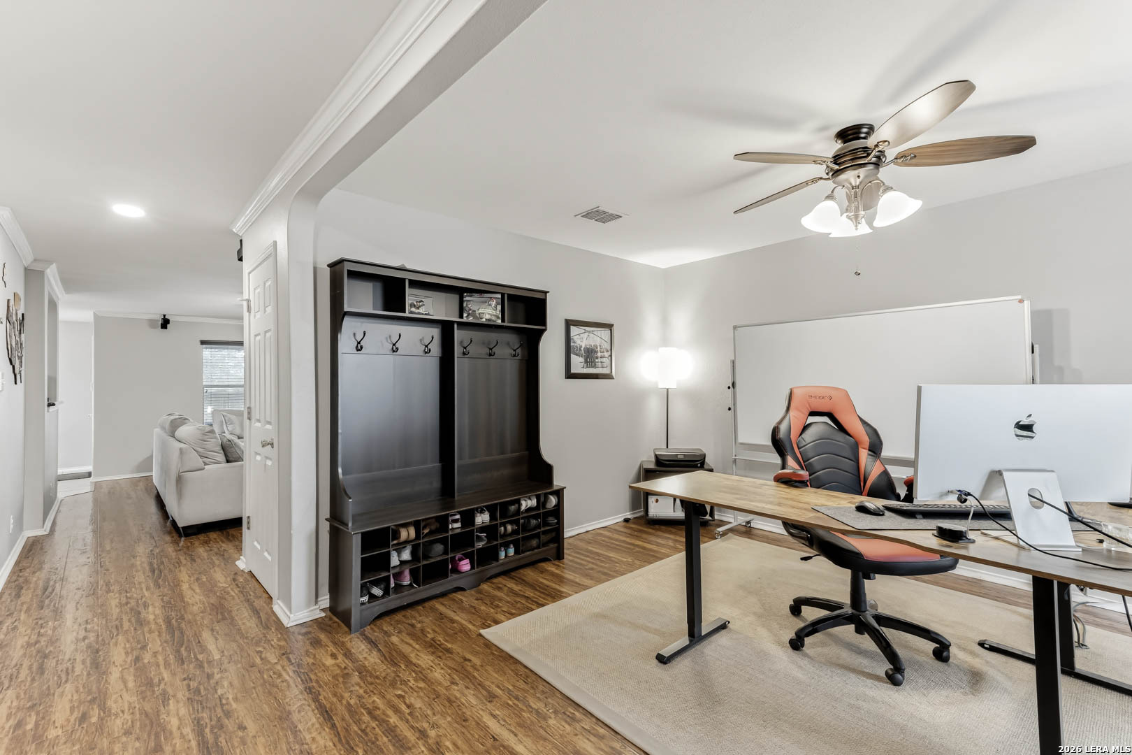 10635 Arabian Sands San Antonio TX 78254