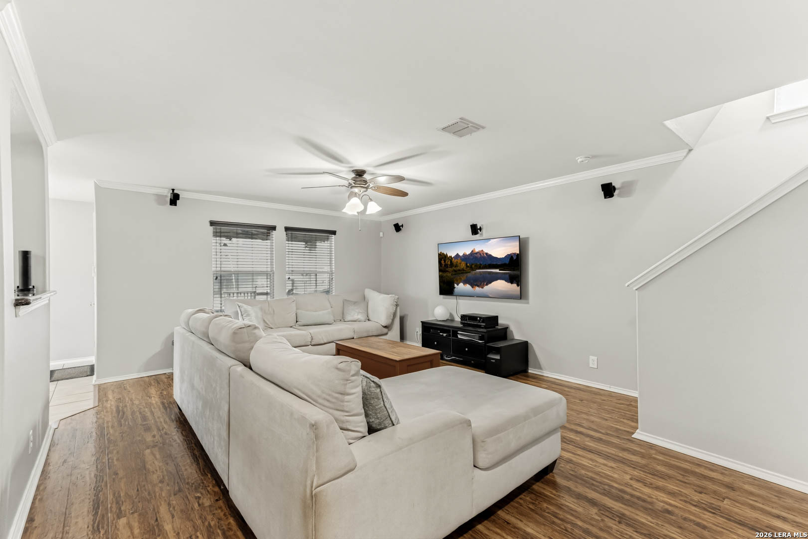 10635 Arabian Sands San Antonio TX 78254