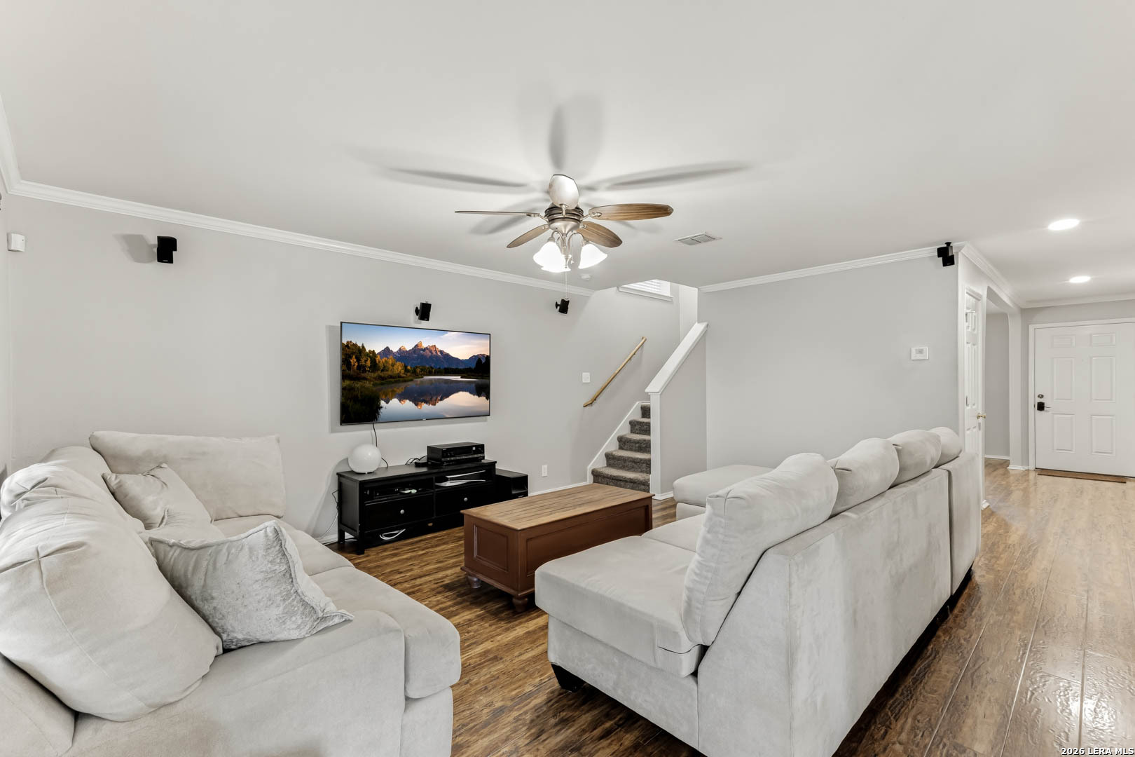 10635 Arabian Sands San Antonio TX 78254