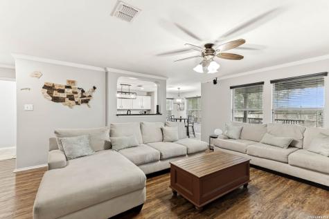 10635 Arabian Sands San Antonio TX 78254