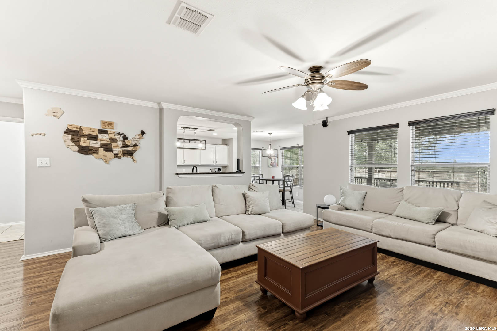 10635 Arabian Sands San Antonio TX 78254